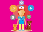 Witbos Veterinary Clinic