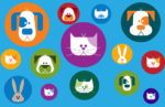 Stellenbosch Animal Hospital