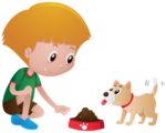Randpark Ridge Veterinary Hospital