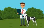 Aran Veterinary Clinic
