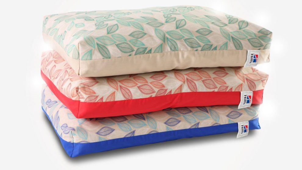 1 Hills Dream Maker Pillow