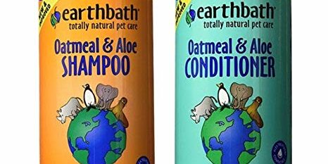 Earthbath