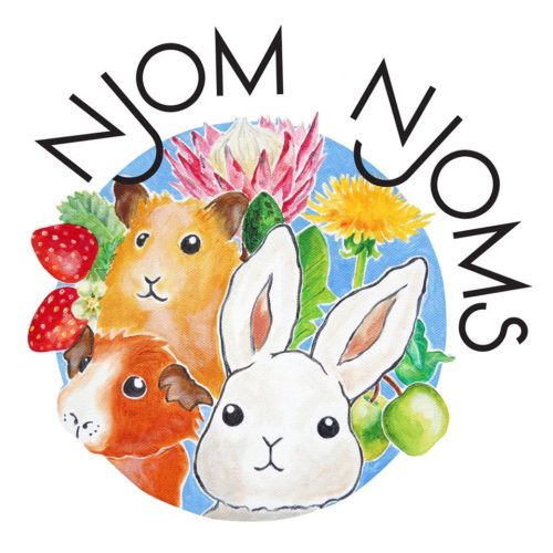 39066531_1108799935937317_4449000199217479680_n Njom Njoms Pet Food + Products