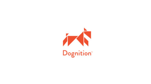 dognitionlogo_1000