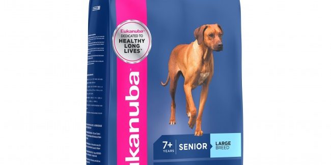 eukanuba_senior_large_breed_dog_food Eukanuba Large Senior