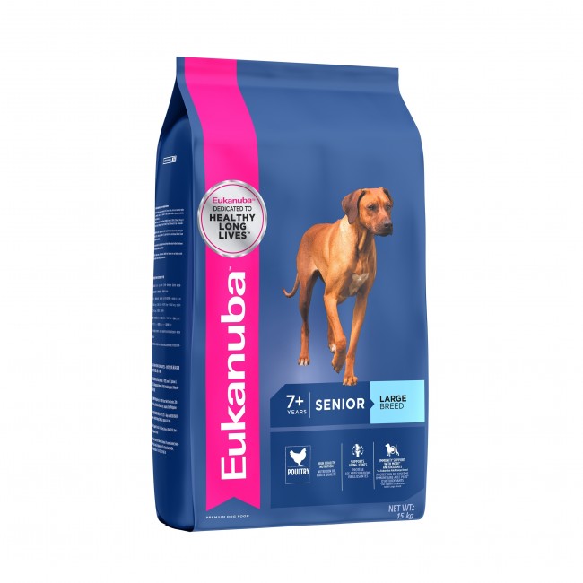 eukanuba_senior_large_breed_dog_food Eukanuba Large Senior