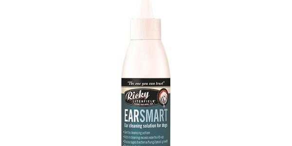 EarSmart