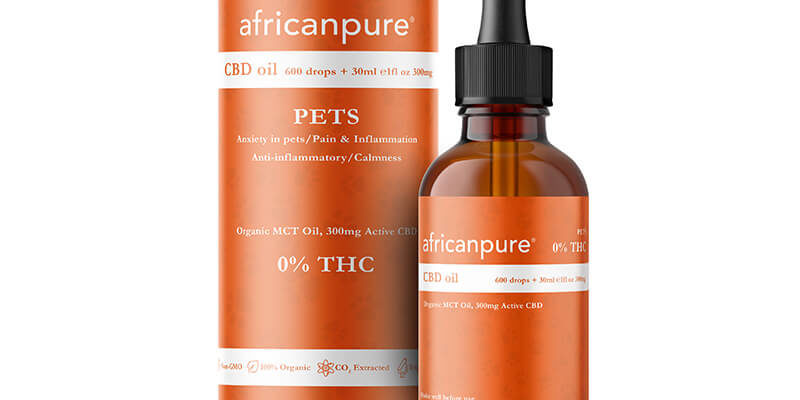 Pets-30ml-300mg-1