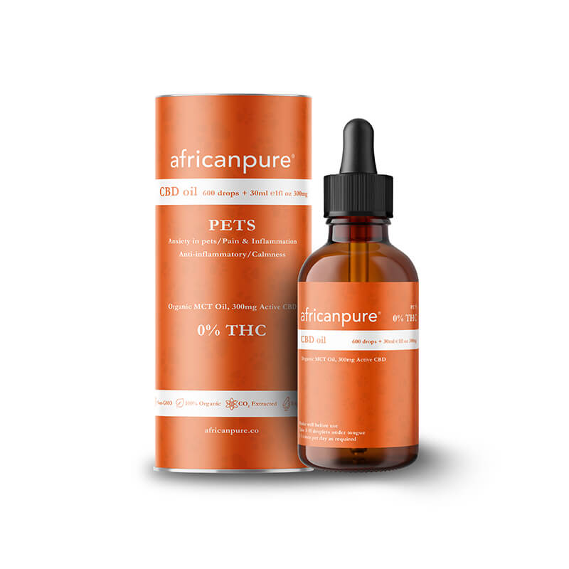 Pets-30ml-300mg-1