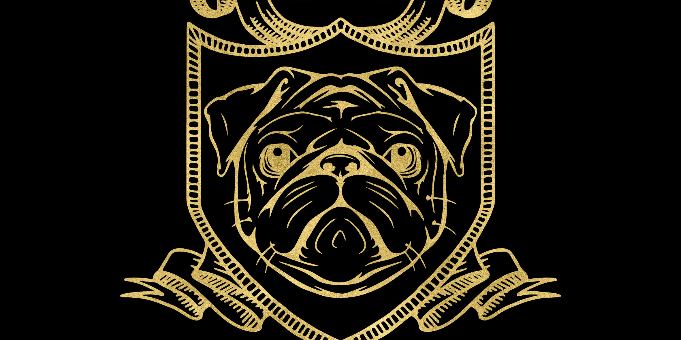 Logo_EauDePooch-01