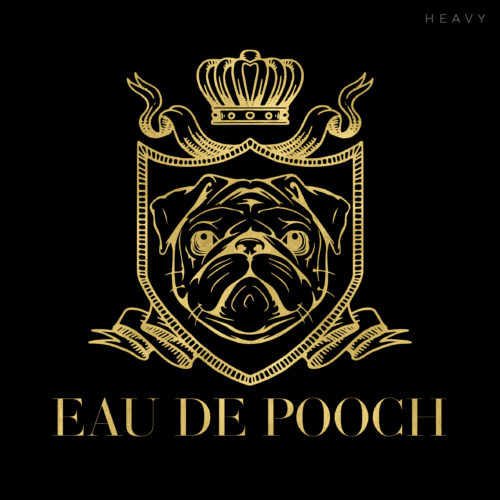 Logo_EauDePooch-01