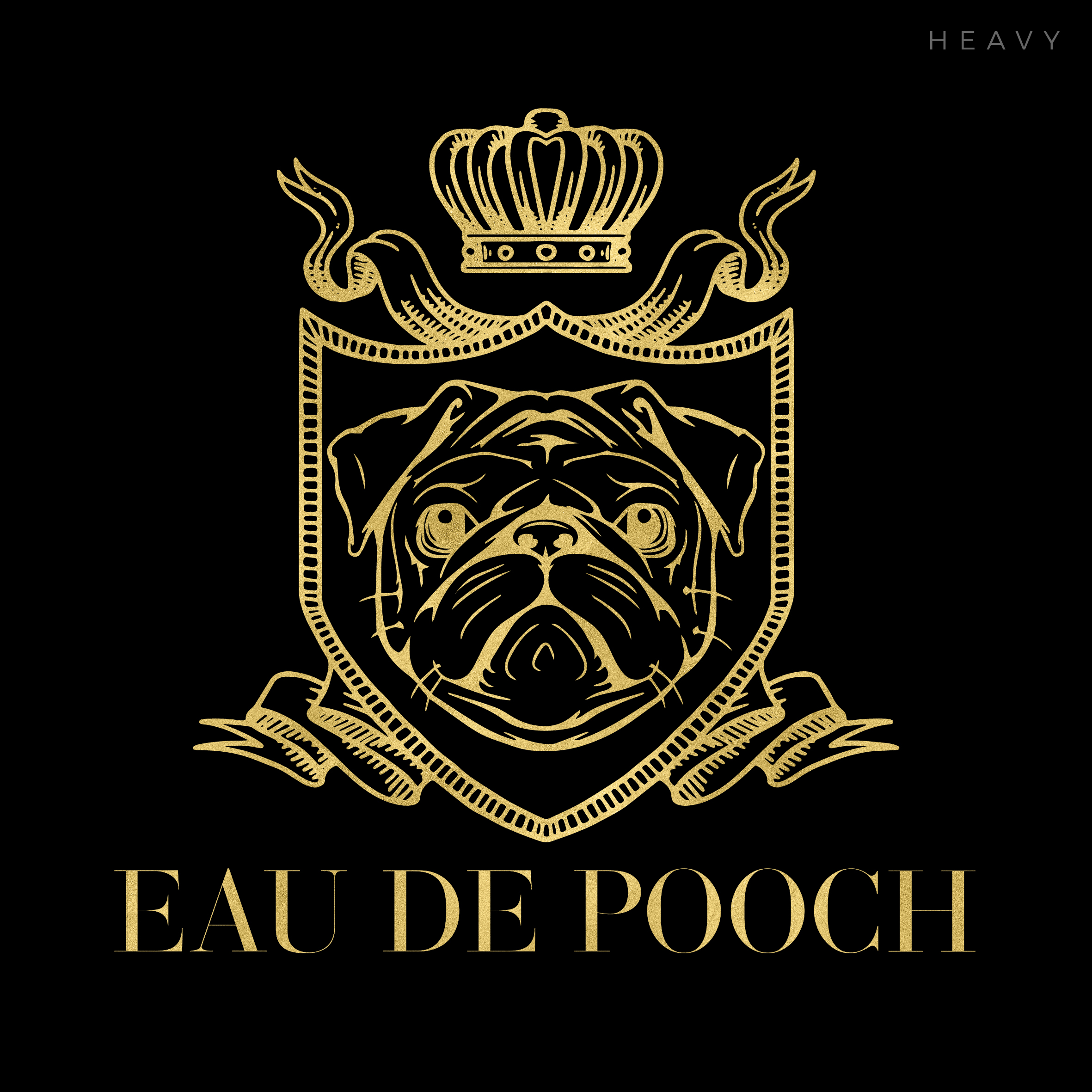 Logo_EauDePooch-01