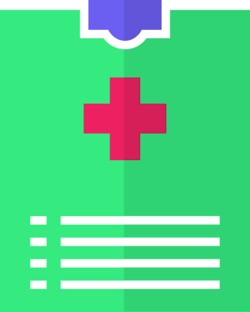 medical-5118706_1280